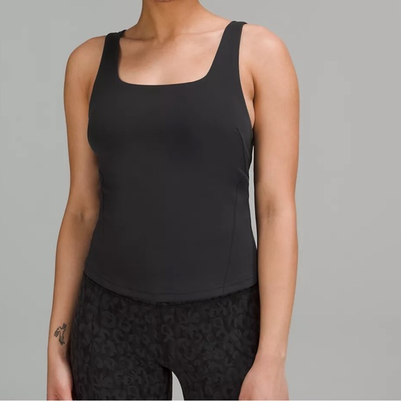 lululemon athletica Tops - Lululemon InStill Tank